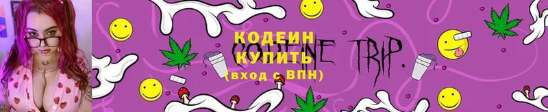 дарк нет состав  сколько стоит  Ардатов  Кодеиновый сироп Lean Purple Drank 